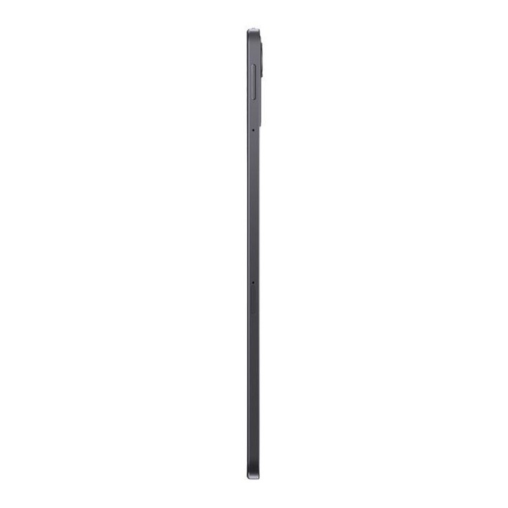 Pack Tablette Android Redmi Pad 2 - Version Française - Ecran 11'' 2,5K - 128 Go - Gris + Coque + Stylet + Clavier Pack Tablette Android Redmi Pad 2 - Version Française - Ecran 11'' 2,5K - 128 Go - Gris + Coque + Stylet + Clavier