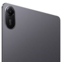 Pack Tablette Android Redmi Pad 2 - Version Française - Ecran 11'' 2,