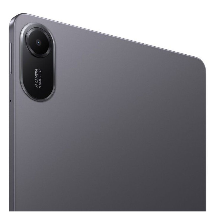 Pack Tablette Android Redmi Pad 2 - Version Française - Ecran 11'' 2,5K - 128 Go - Gris + Coque + Stylet + Clavier Pack Tablette Android Redmi Pad 2 - Version Française - Ecran 11'' 2,5K - 128 Go - Gris + Coque + Stylet + Clavier