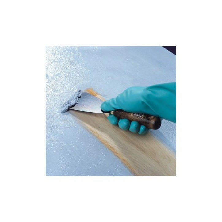 DÉCAPANT GEL – XYLOPHeNE – BOIS – INCOLORE – 1L DÉCAPANT GEL – XYLOPHeNE – BOIS – INCOLORE – 1L