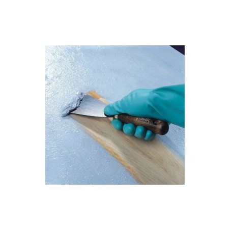 DÉCAPANT GEL – XYLOPHeNE – MULTI-SUPPORTS – INCOLORE – 1L