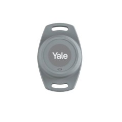 Détecteur d'ouverture -YALE - Pour porte de garage