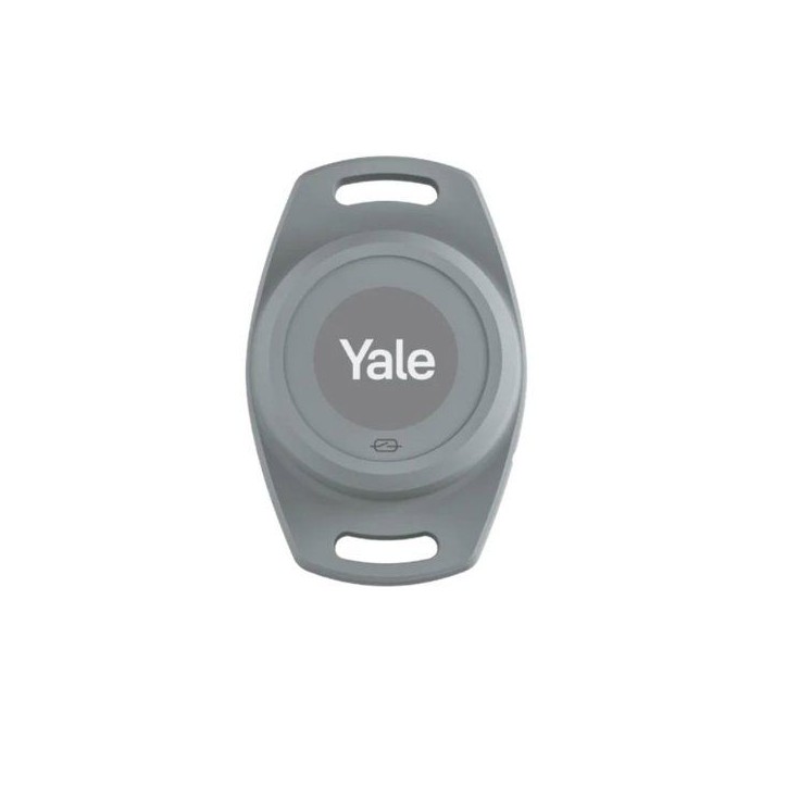 Détecteur d'ouverture -YALE - Pour porte de garage Détecteur d'ouverture -YALE - Pour porte de garage