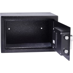 Coffre-fort Électronique - YALE - YSV/200/DB2 - Small 8.6L - 20x31x20