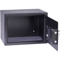 Coffre-fort Électronique - YALE - YSV/250/DB2 - Medium 16.3L - 25x35x