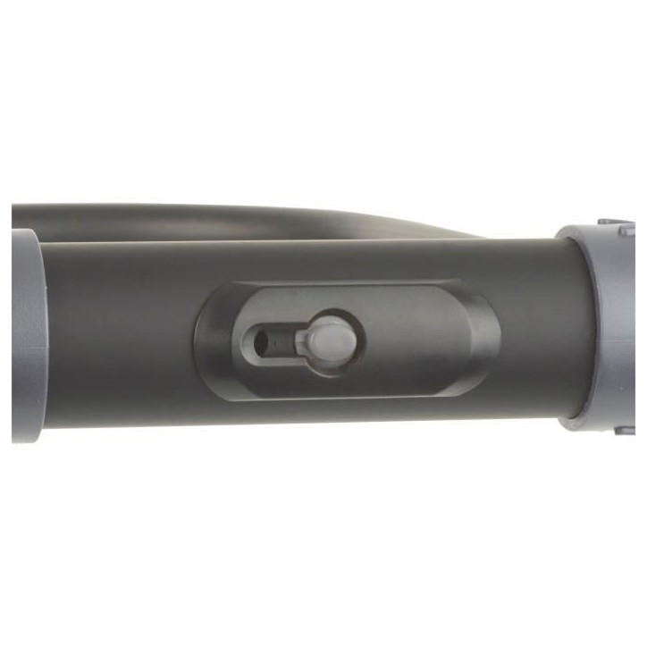 Antivol U de Sécurité - YALE - YUL2/13/230/1 - Certifié Sold Secure Silver - Pour Vélo, VTT - 230 x 115 x 13 mm - Noir Antivol U de Sécurité - YALE - YUL2/13/230/1 - Certifié Sold Secure Silver - Pour Vélo, VTT - 230 x 115 x 13 mm - Noir