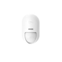 Détecteur de mouvement intérieur - YALE - Pour alarme intelligente