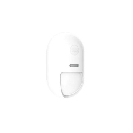 Détecteur de mouvement intérieur - YALE - Pour alarme intelligente
