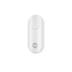 Bouton de panique/sonnette - YALE - Pour alarme intelligente