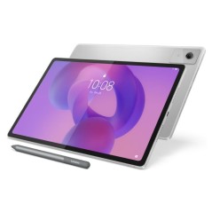Tablette tactile LENOVO Idea Tab Plus - 12,1 2.5K IPS - 8 Go RAM - Sto