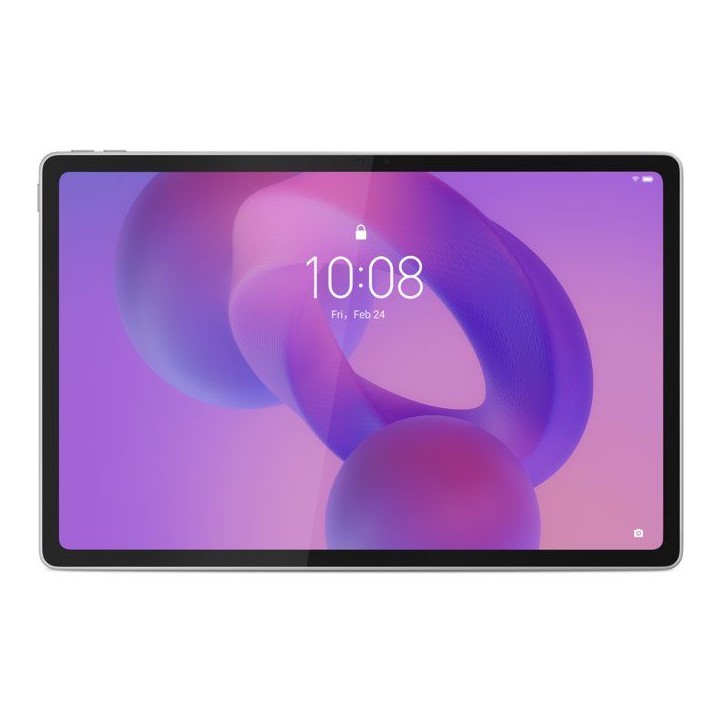 Tablette tactile LENOVO Idea Tab Plus - 12,1 2.5K IPS - 8 Go RAM - Stockage 128 Go - Gris + Stylet Lenovo Tab Tablette tactile LENOVO Idea Tab Plus - 12,1 2.5K IPS - 8 Go RAM - Stockage 128 Go - Gris + Stylet Lenovo Tab