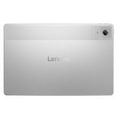 Tablette tactile LENOVO Idea Tab Plus - 12,1 2.5K IPS - 8 Go RAM - Sto