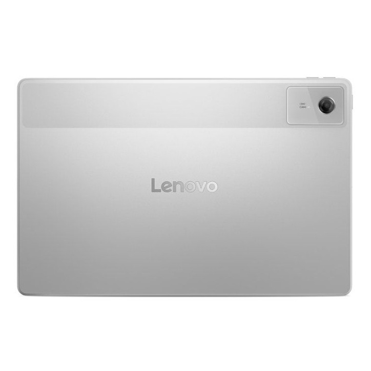 Tablette tactile LENOVO Idea Tab Plus - 12,1 2.5K IPS - 8 Go RAM - Stockage 128 Go - Gris + Stylet Lenovo Tab Tablette tactile LENOVO Idea Tab Plus - 12,1 2.5K IPS - 8 Go RAM - Stockage 128 Go - Gris + Stylet Lenovo Tab