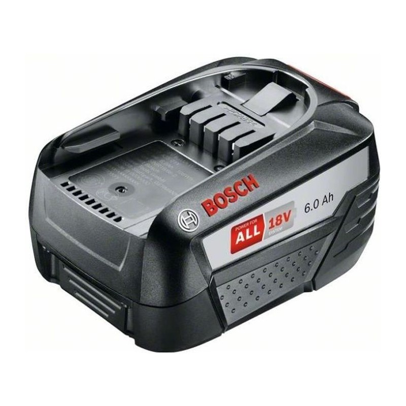 Starter Set 18V (1 x 4Ah + AL18V-44) Starter Set 18V (1 x 4Ah + AL18V-44)