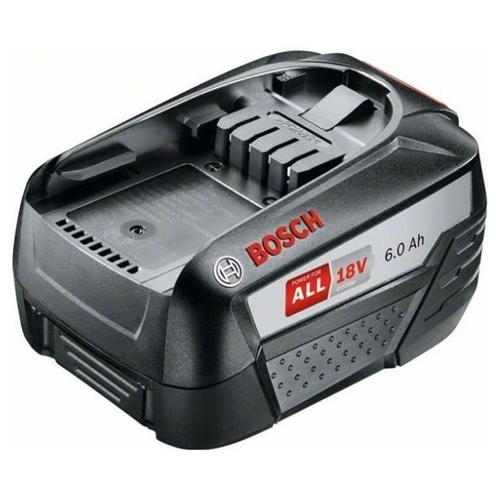 Starter Set 18V (1 x 4Ah + AL18V-44)
