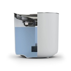 Fontaine a eau pour chiens - ZEUS - Oasis - Capacité 6 L