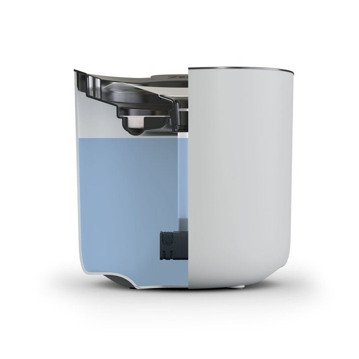 Fontaine a eau pour chiens - ZEUS - Oasis - Capacité 6 L Fontaine a eau pour chiens - ZEUS - Oasis - Capacité 6 L