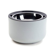 Gamelle lestée pour chiens - ZEUS - Oasis - Capacité 570 mL