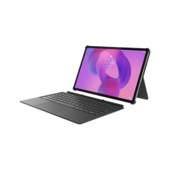 Clavier Lenovo Idea Tab Pro - 2 en 1 Clavier & Support Tablette