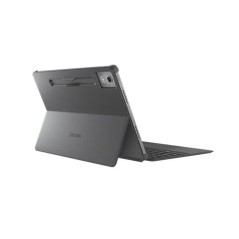 Clavier Lenovo Idea Tab Pro - 2 en 1 Clavier & Support Tablette