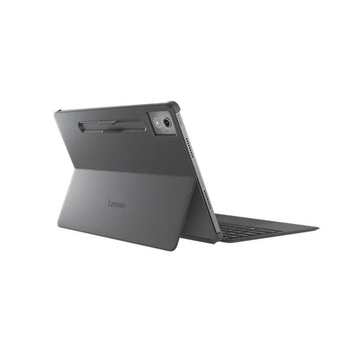 Clavier Lenovo Idea Tab Pro - 2 en 1 Clavier & Support Tablette
