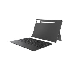 Clavier Lenovo Idea Tab Pro - 2 en 1 Clavier & Support Tablette