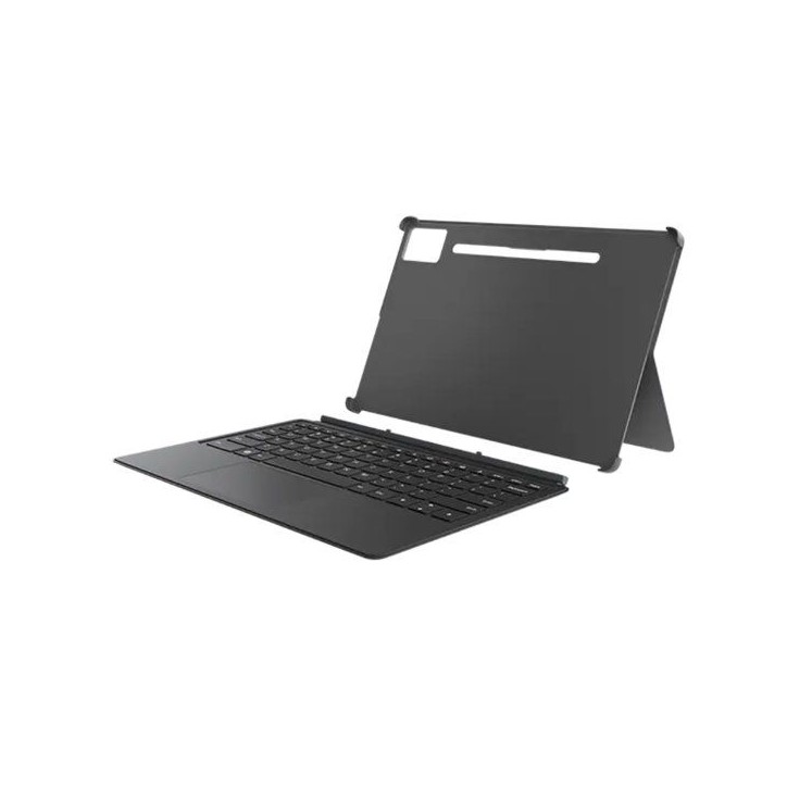 Clavier Lenovo Idea Tab Pro - 2 en 1 Clavier & Support Tablette