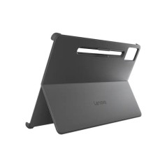 Clavier Lenovo Idea Tab Pro - 2 en 1 Clavier & Support Tablette