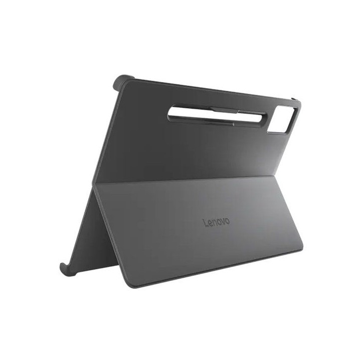 Clavier Lenovo Idea Tab Pro - 2 en 1 Clavier & Support Tablette