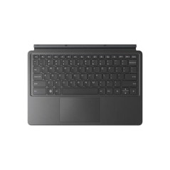 Clavier Lenovo Idea Tab Pro - 2 en 1 Clavier & Support Tablette