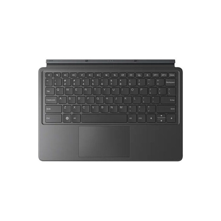 Clavier Lenovo Idea Tab Pro - 2 en 1 Clavier & Support Tablette
