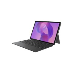Clavier Lenovo Idea Tab Pro - 2 en 1 Clavier & Support Tablette