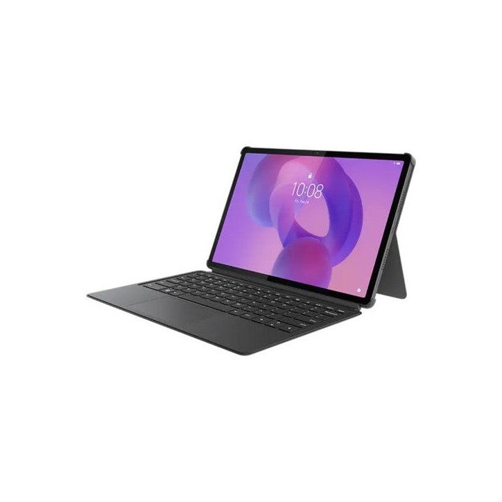 Clavier Lenovo Idea Tab Pro - 2 en 1 Clavier & Support Tablette
