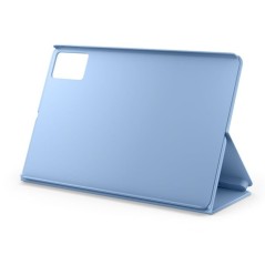 Étui Folio Idea Tab Bleu