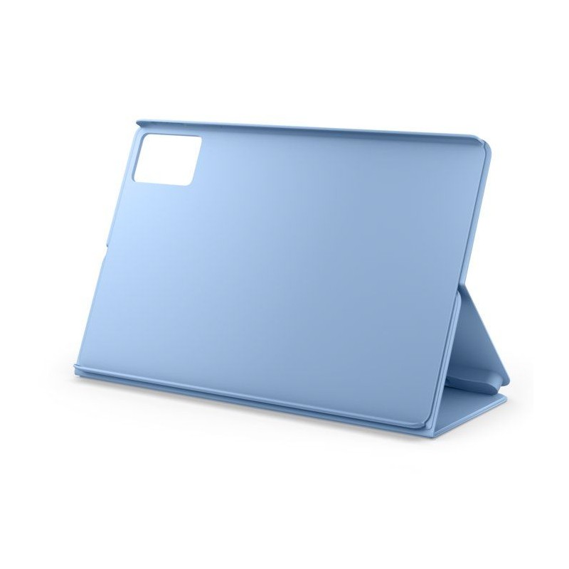 Étui Folio Idea Tab Bleu