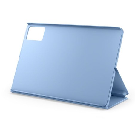 Étui Folio Idea Tab Bleu