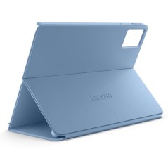 Étui Folio Idea Tab Bleu