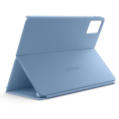 Étui Folio Idea Tab Bleu