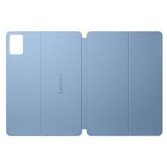 Étui Folio Idea Tab Bleu