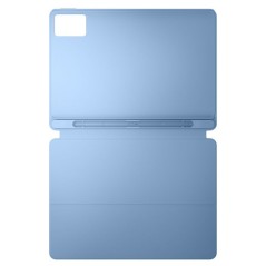 Étui Folio Idea Tab Bleu