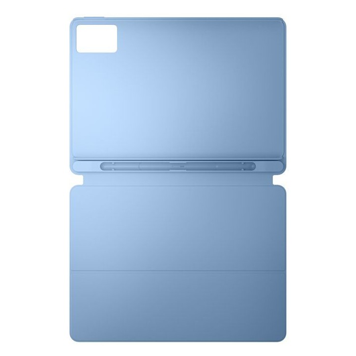 Étui Folio Idea Tab Bleu