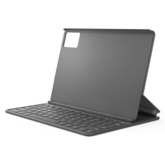 Étui Folio KB Idea Tab Gris