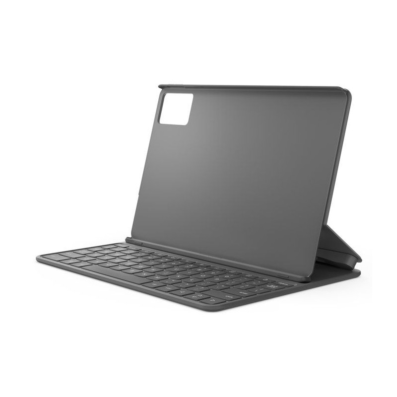 Étui Folio KB Idea Tab Gris