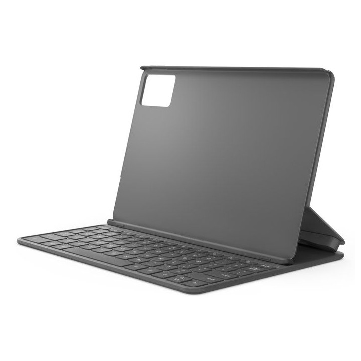 Étui Folio KB Idea Tab Gris