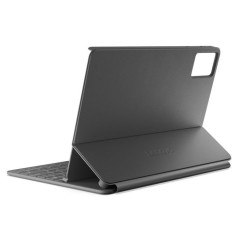 Étui Folio KB Idea Tab Gris