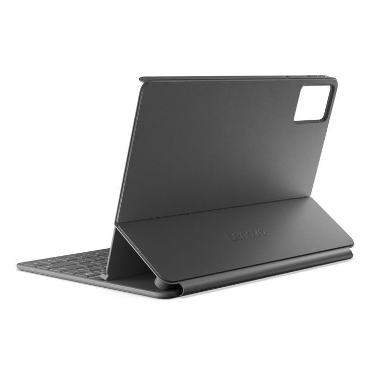 Étui Folio KB Idea Tab Gris