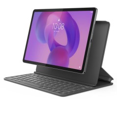 Étui Folio KB Idea Tab Gris