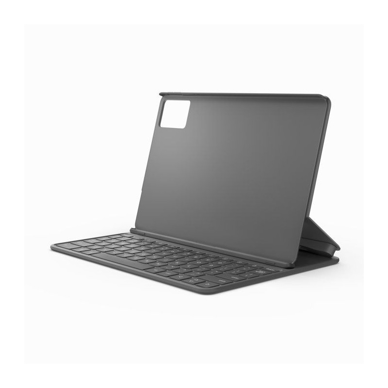 Clavier Folio Bluetooth
