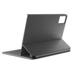 Clavier Folio Bluetooth
