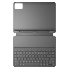 Clavier Folio Bluetooth